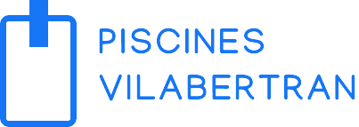 Piscines Vilabertran